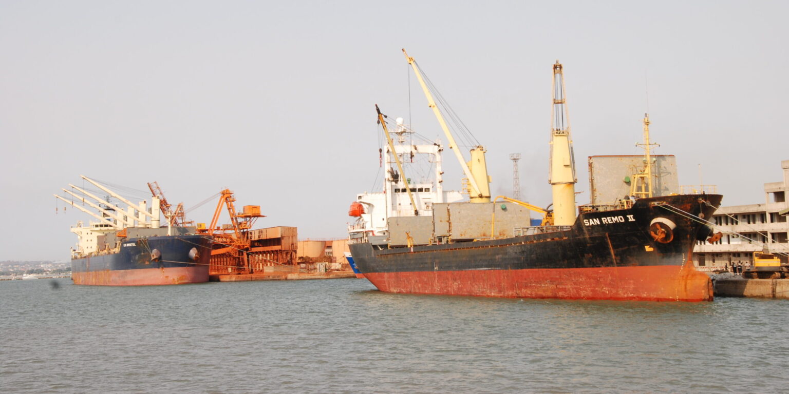 Port-Minier-de-Conakry-scaled-e1664042926949-1536×768